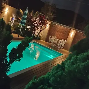 casa-vo-minga.santa-catarina-brasil.com/