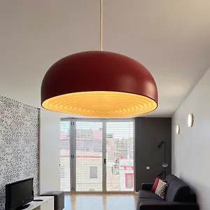U-nique Pellaires Appartement Barcelone