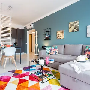 tuga-penthouse.hotelaalgarve.com/